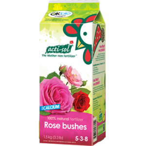 ActiSol-product-rose-bush-fertilizer-feature