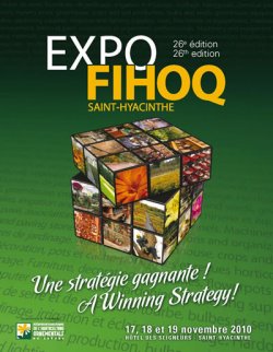 Expo FIHOQ 2010