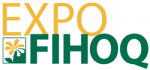 Logo FIHOQ