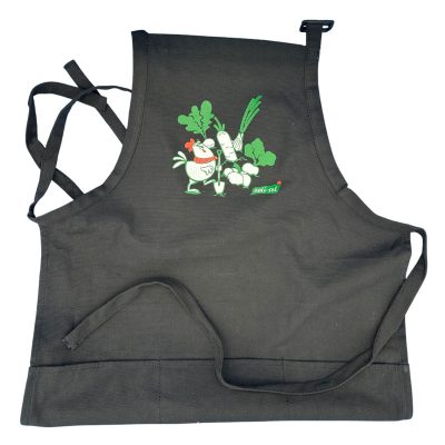 Tablier pour la cuisine ou le jardin