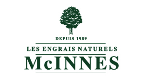 logo McInnes