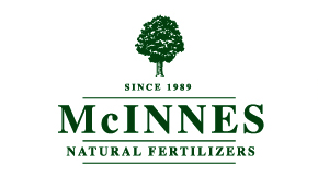 logo McInnes