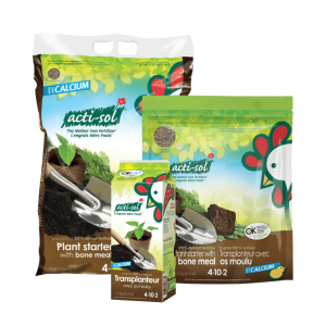 4-10-2--FRANCAIS-(1)