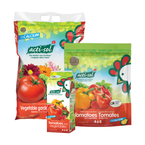 actisol-engrais-potager-tous-formats-lowres-FR (1)