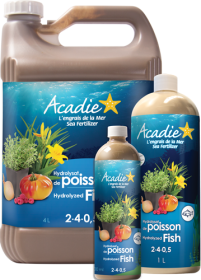 ACADIE_Hydrolysat-de-poisson2024_GROUP_LR