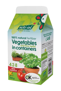 ACTISOL-berlingot-428-legumes-anglais-lowrez