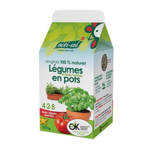 ACTISOL-berlingot-428-legumes-francais (1)