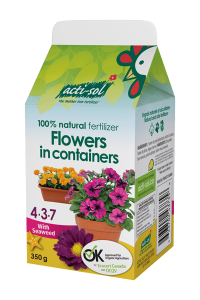 ACTISOL-berlingot-437-fleurs-anglais-lowrez