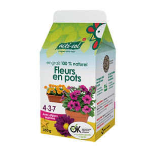 ACTISOL-berlingot-437-fleurs-francais (1)