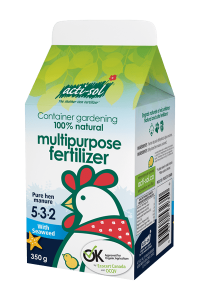 ACTISOL-berlingot-532-usagesmultiples-anglais-lowrez