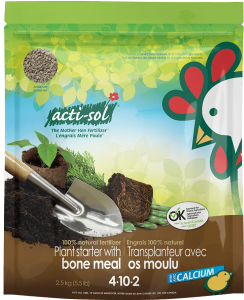 ACTISOL_sac_2-5kg_4102_Transplanteur-Lowrez