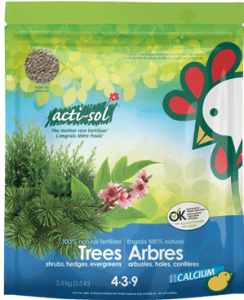 ACTISOL_sac_2-5kg_439_Arbres-Lowrez