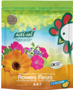 ACTISOL_sac_2-5kg_447_Fleurs-Lowrez