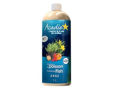 Acadie_1L-hydrolysat-poisson-bouteille-transparente3-3000px