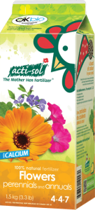 ActiSol-products-flowers-1_5kg-low