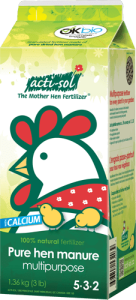 ActiSol-products-hen-manure-1_5kg-low
