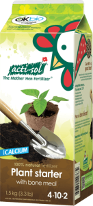 ActiSol-products-plant-starter-1_5kg-low