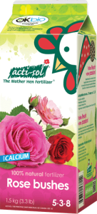 ActiSol-products-rose-bushes-1_5kg-low