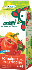 ActiSol-products-tomatoes-vegetables-1_5kg-low