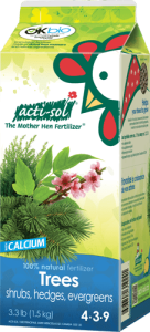 ActiSol-products-trees-1_5kg-low