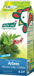 ActiSol-produit-arbres-1_5kg-low