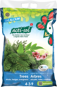 ActiSol-produit-arbres-8kg-low