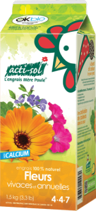 ActiSol-produit-fleurs-1_5kg-low