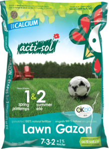 ActiSol-produit-gazon-15kg-low