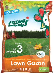 ActiSol-produit-gazon-automne-15kg-low