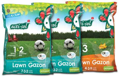 ActiSol-produit-gazon-groupe-low