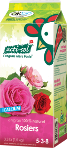 ActiSol-produit-rosiers-1_5kg-low