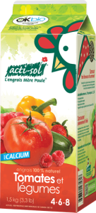 ActiSol-produit-tomates-legumes-1_5kg-low