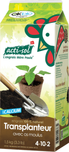 ActiSol-produit-transplanteur-1_5kg-low (1)