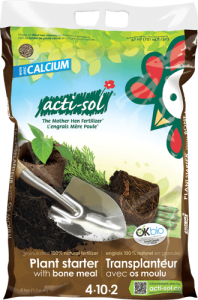 ActiSol-produit-transplanteur-8kg-low