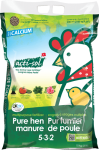 ActiSol-produit-usages-multiples-10kg-low