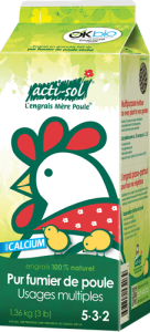 ActiSol-produit-usages-multiples-1kg-low