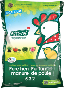 ActiSol-produit-usages-multiples-20kg-low