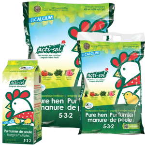 ActiSol-produit-usages-multiples-groupe-low