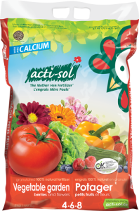 actisol-engrais-potager-sac-lowres (1)