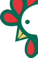actisol-poule-logo