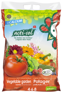 engrain-naturel-potager-petits-fruits-468-2