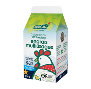 engrais-multiusages