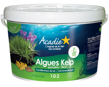 engrais-naturel-algues-granulees-format-2_5kg
