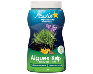 engrais-naturel-algues-granulees-format-375g