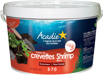 engrais-naturel-farine-crevettes-format-1_8kg