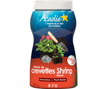engrais-naturel-farine-crevettes-format-250g
