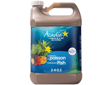 engrais-naturel-hydrolysat-poisson-format-4L (1)