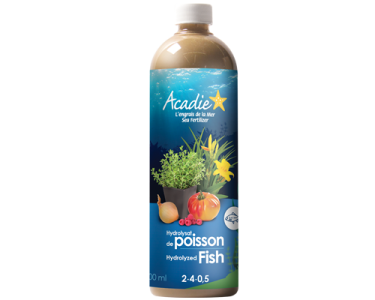 engrais-naturel-hydrolysat-poisson-format-500ml (1)