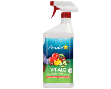 engrais-naturel-vit-alg (2)