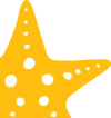 etoile-(1)